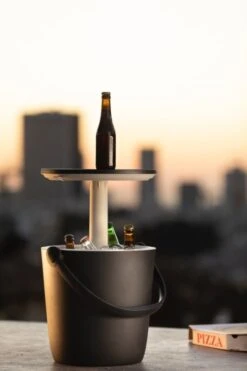 Keter Go Bar Grafiet -Madison Verkoopwinkel keter go bar grafiet 533x800 62738fdddc674 l