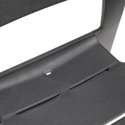 Keter Julie Tuinstoel Grafiet -Madison Verkoopwinkel keter julie tuinstoel grafiet 799x800 62738fe2a9052 l