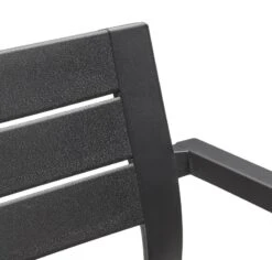 Keter Julie Tuinstoel Grafiet -Madison Verkoopwinkel keter julie tuinstoel grafiet 800x763 62738fe1c6fe4 l