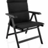 Kettler BASICPLUS Fauteuil, Verstelbaar Met Kussen -Madison Verkoopwinkel kettler basicplus fauteuil verstelbaar met kussen 667x1000 62320129996bd l