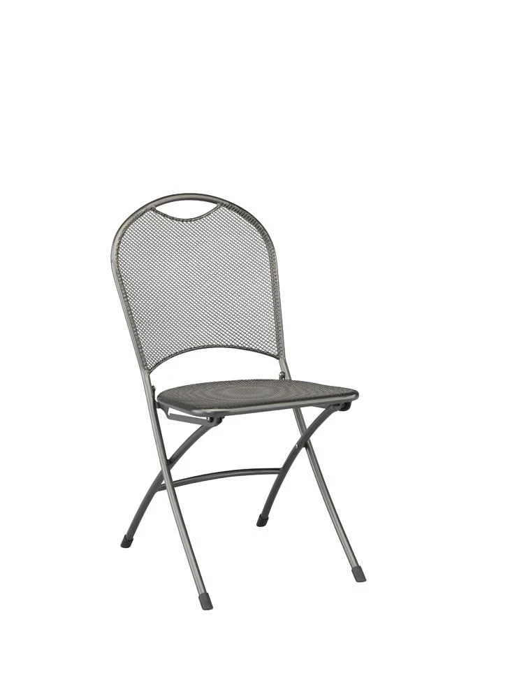 Kettler CALVIA Balkonklapstoel 3 Kettler CALVIA Balkonklapstoel