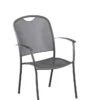 Kettler KOS Stapelfauteuil 1 Kettler KOS Stapelfauteuil -Madison Verkoopwinkel kettler kos stapelfauteuil 667x1000 6220bf68e978a l