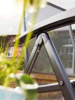 Kettler SIERO Klapfauteuil -Madison Verkoopwinkel kettler siero klapfauteuil 749x1000 6220bf5414868 l