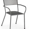 Kettler TERRAZA Stapelfauteuil -Madison Verkoopwinkel kettler terraza stapelfauteuil 757x1000 6220bf6985b7f l