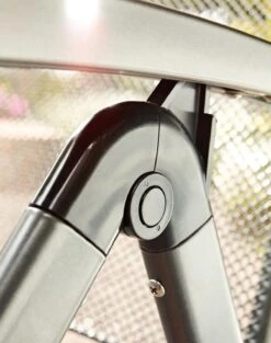 Kettler VIGO Fauteuil, Verstelbaar -Madison Verkoopwinkel kettler vigo fauteuil verstelbaar 788x1000 6220bf64b1bbb l