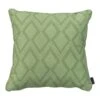 Madison Tuinkussen 50x50 Graphic Sage -Madison Verkoopwinkel madison decorative cushion outdoor 800x800 6245c2a799c1e l
