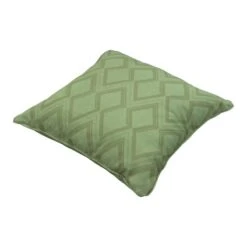 Nieuwkomers -Madison Verkoopwinkel madison decorative cushion outdoor 800x800 6245c2a7d274e l