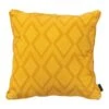 Madison Tuinkussen 50x50 Graphic Yellow -Madison Verkoopwinkel madison decorative cushion outdoor 800x800 6245c2a81533f l