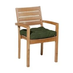 Madison Tuinkussen Florance 47X47 Panama Green -Madison Verkoopwinkel madison florance kussen 47x47 panama green 800x800 6245c28198bf2 l