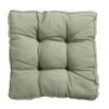 Madison Tuinkussen Florance 47X47 Panama Sage -Madison Verkoopwinkel madison florance kussen 47x47 panama sage 800x800 6245c289e8f15 l