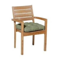 Madison Tuinkussen Florance 47X47 Panama Sage -Madison Verkoopwinkel madison florance kussen 47x47 panama sage 800x800 6245c28a940f9 l