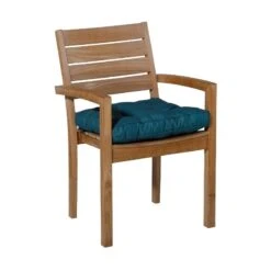 Madison Tuinkussen Florance 47X47 Panama Sea Blue 7 Madison Tuinkussen Florance 47X47 Panama Sea Blue -Madison Verkoopwinkel madison florance kussen 47x47 panama sea blue 800x800 6245c28390fbb l