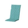 Madison Tuinkussen Hoog 120x50 Graphic Sea Blue -Madison Verkoopwinkel madison kussen hoog 120x50 universeel outdoor graphic sea bl 800x800 6245c2923e29e l