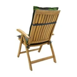 Madison Tuinkussen Hoog 123x50 Celeste Grey 7 Madison Tuinkussen Hoog 123x50 Celeste Grey -Madison Verkoopwinkel madison kussen hoog 123x50 celeste grey 800x800 6245c297b97c8 l