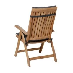 Madison Tuinkussen Hoog 50x120 Manchester Grey 11 Madison Tuinkussen Hoog 50x120 Manchester Grey -Madison Verkoopwinkel madison kussen hoog 50x120 universeel outdoor manchester gre 800x800 6245c28fbe176 l