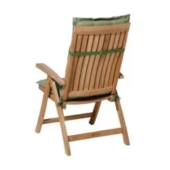 Madison Tuinkussen Hoog 50x123 Panama Sage -Madison Verkoopwinkel madison kussen hoog 50x123 panama sage 800x800 6245c296c1b02 l