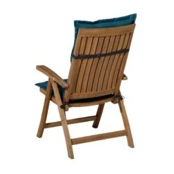 Madison Tuinkussen Hoog 50x123 Panama Sea Blue -Madison Verkoopwinkel madison kussen hoog 50x123 panama sea blue 800x800 6245c293e9350 l