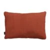 Madison Tuinkussen 40x60 Panama Terra -Madison Verkoopwinkel madison pillow 40x60 panama terra 800x800 6245c2ba6e4cc l