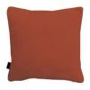 Madison Tuinkussen 45X45 Panama Terra -Madison Verkoopwinkel madison pillow 45x45 panama terra 800x800 6245c2b10d971 l