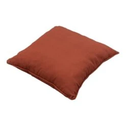 Nieuwkomers -Madison Verkoopwinkel madison pillow 45x45 panama terra 800x800 6245c2b144721 l