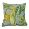 Madison Tuinkussen 50x50 La Grave Grey 1 Madison Tuinkussen 50x50 La Grave Grey -Madison Verkoopwinkel madison pillow 50x50 la grave grey 800x800 6245c2a5b1d27 l