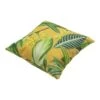 Madison Tuinkussen 50x50 La Grave Yellow 1 Madison Tuinkussen 50x50 La Grave Yellow -Madison Verkoopwinkel madison pillow 50x50 la grave yellow 800x800 6245c2a727f0d l