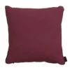 Madison Tuinkussen 45x45 Panama Bordeaux -Madison Verkoopwinkel madison sierkussen 45x45 piping panama bordeaux 800x800 6245c2b089fe9 l