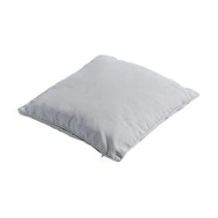 Nieuwkomers -Madison Verkoopwinkel madison sierkussen 45x45 piping panama light grey 800x800 6245c2ab7f6b1 l