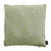 Madison Tuinkussen 45x45 Panama Sage -Madison Verkoopwinkel madison sierkussen 45x45 piping panama sage 800x800 6245c2aed20f4 l