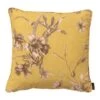 Madison Tuinkussen 50x50 Rose Yellow 1 Madison Tuinkussen 50x50 Rose Yellow -Madison Verkoopwinkel madison sierkussen 50x50 rose yellow 800x800 6245c2a06e0f3 l