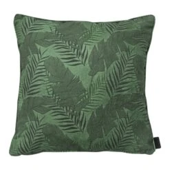 Nieuwkomers -Madison Verkoopwinkel madison sierkussen 50x50 ruiz green 800x800 6245c29b6e59d l