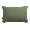 Madison Tuinkussen 60x40 Piping Panama Green 1 Madison Tuinkussen 60x40 Piping Panama Green -Madison Verkoopwinkel madison sierkussen 60x40 piping panama green 800x800 6245c2b20c790 l