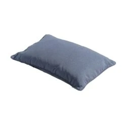 Madison Tuinkussen 60x40 Piping Panama Safier Blue -Madison Verkoopwinkel madison sierkussen 60x40 piping panama safier blue 800x800 6245c2b61d972 l