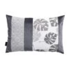 Madison Tuinkussen 60x40 Velvet Match Grey -Madison Verkoopwinkel madison sierkussen cushion 60x40 velvet match grey 800x800 6245c2b1798e0 l