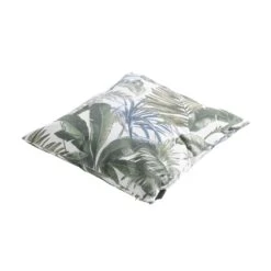 Nieuwkomers -Madison Verkoopwinkel madison sierkussen outdoor 45x45 bliss blue 800x800 6245c2989e2f8 l