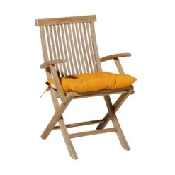 Madison Tuinkussen Toscane 46x46 Panama Golden Glow -Madison Verkoopwinkel madison toscane kussen 46x46 panama golden glow 800x800 6245c2c9ae341 l