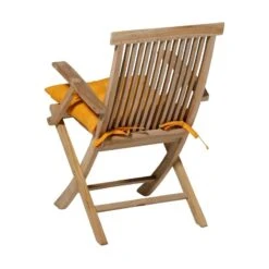 Madison Tuinkussen Toscane 46x46 Panama Golden Glow -Madison Verkoopwinkel madison toscane kussen 46x46 panama golden glow 800x800 6245c2ca094f2 l