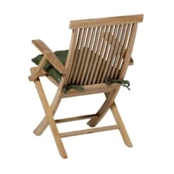 Madison Tuinkussen Toscane 46x46 Panama Green -Madison Verkoopwinkel madison toscane kussen 46x46 panama green 800x800 6245c2bfcb868 l