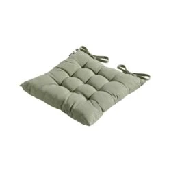 Madison Tuinkussen Toscane 46x46 Panama Sage -Madison Verkoopwinkel madison toscane kussen 46x46 panama sage 800x800 6245c2ca88039 l