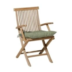 Madison Tuinkussen Toscane 46x46 Panama Sage -Madison Verkoopwinkel madison toscane kussen 46x46 panama sage 800x800 6245c2cab209a l