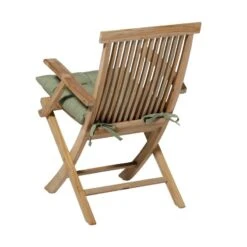 Madison Tuinkussen Toscane 46x46 Panama Sage -Madison Verkoopwinkel madison toscane kussen 46x46 panama sage 800x800 6245c2cb117c0 l