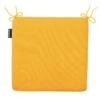 Madison Tuinkussen 40x40x5 Panama Golden Glow 1 Madison Tuinkussen 40x40x5 Panama Golden Glow -Madison Verkoopwinkel madison zitje universeel 40x40x5 met rits panama golden glow 800x800 6245c2d6470c5 l