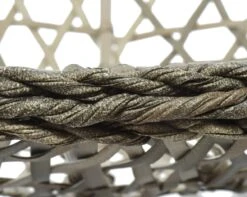 Montreal Hang-ei Wicker Taupe - Ø 105 X H 186 Cm 8 Montreal Hang-ei Wicker Taupe - Ø 105 X H 186 Cm -Madison Verkoopwinkel montreal hang ei wicker taupe 105 x h 186 cm 1181x944 623468ae0147b l