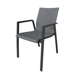 Royal Seasons ALORA Tuinstoelen Set 7 Royal Seasons ALORA Tuinstoelen Set -Madison Verkoopwinkel royal seasons alora tuinstoelen set 1500x1500 63ea2dbcdfe28 l