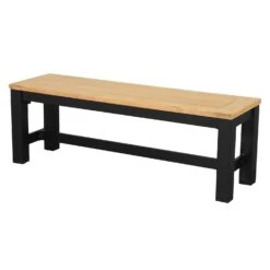 Royal Seasons ATLANTA Stoel-bank Diningset Met 4 Zitplekken -Madison Verkoopwinkel royal seasons atlanta stoel bank diningset met 4 zitplekken 1500x1500 643e9d6f08aa8 l