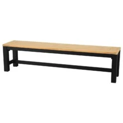 Royal Seasons ATLANTA Stoel-bank Diningset Met 6 Zitplekken -Madison Verkoopwinkel royal seasons atlanta stoel bank diningset met 6 zitplekken 1500x1500 643e9d6ca32e7 l