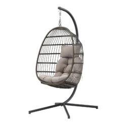 Royal Seasons BABYLON Hang-ei