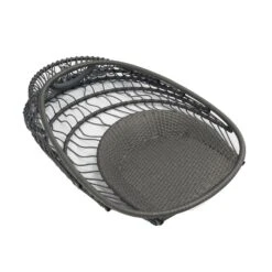 Madison Verkoopwinkel -Madison Verkoopwinkel royal seasons babylon hang ei 1500x1500 63ea3119202f3 l