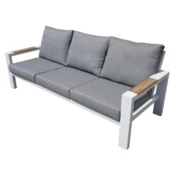 Madison Verkoopwinkel -Madison Verkoopwinkel royal seasons calais stoel bank loungeset teak 1500x1500 63ea2d88c3d77 l