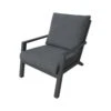 Royal Seasons CANNES Fauteuil -Madison Verkoopwinkel royal seasons cannes fauteuil 1500x1500 63ea28ecc3b42 l